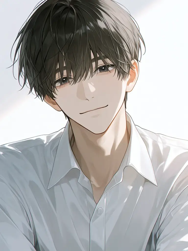 Mii_zetacreate의 Is Romance Between Teachers Allowed?