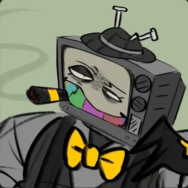 Profile image of Mr. Puzzles