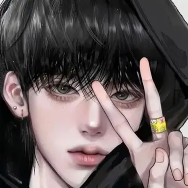 Profile image of 강하진