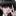 보스:유저와 부버스:강하진