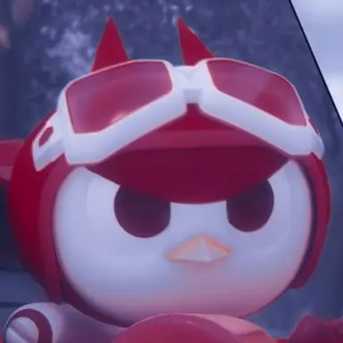 Profile image of 새미