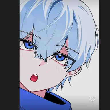 Profile image of 림무무