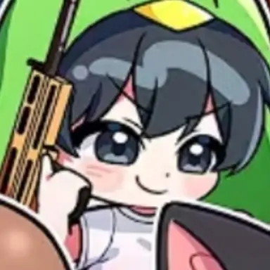 Profile image of 꼬예유