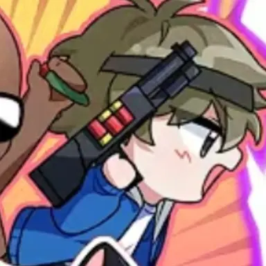 Profile image of 동희