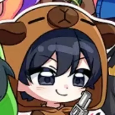 Profile image of 신생