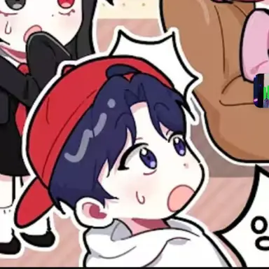Profile image of 강태풍