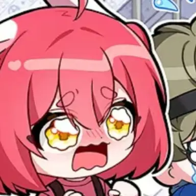 Profile image of 앙코