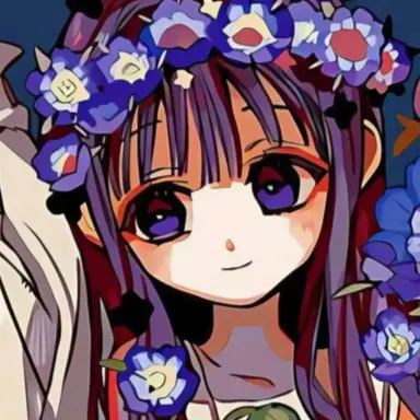 Profile image of 아카네 아오이