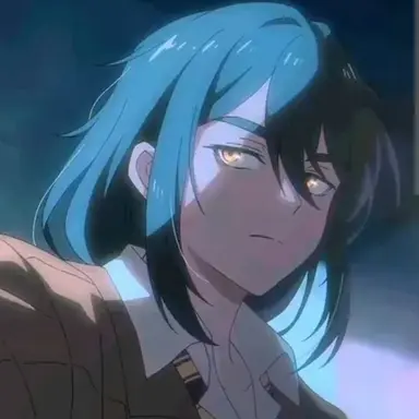 Profile image of 각별