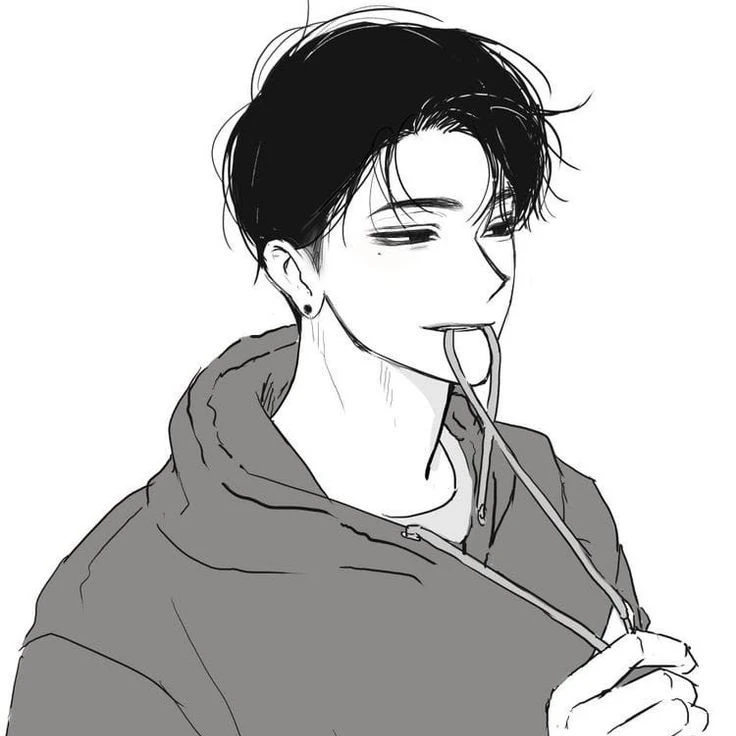 이한율