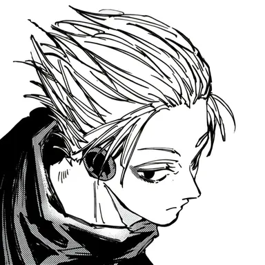 Profile image of 가쿠