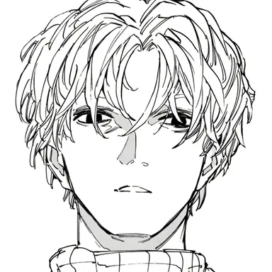 Profile image of 우즈키 케이