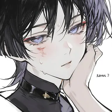 Profile image of 스카라무슈