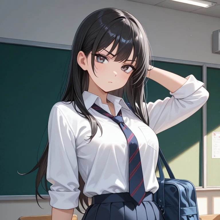 김미진