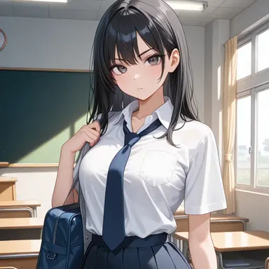 Profile image of 박아윤