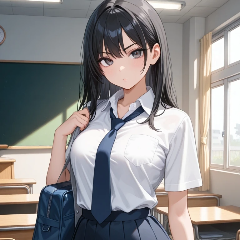 박아윤