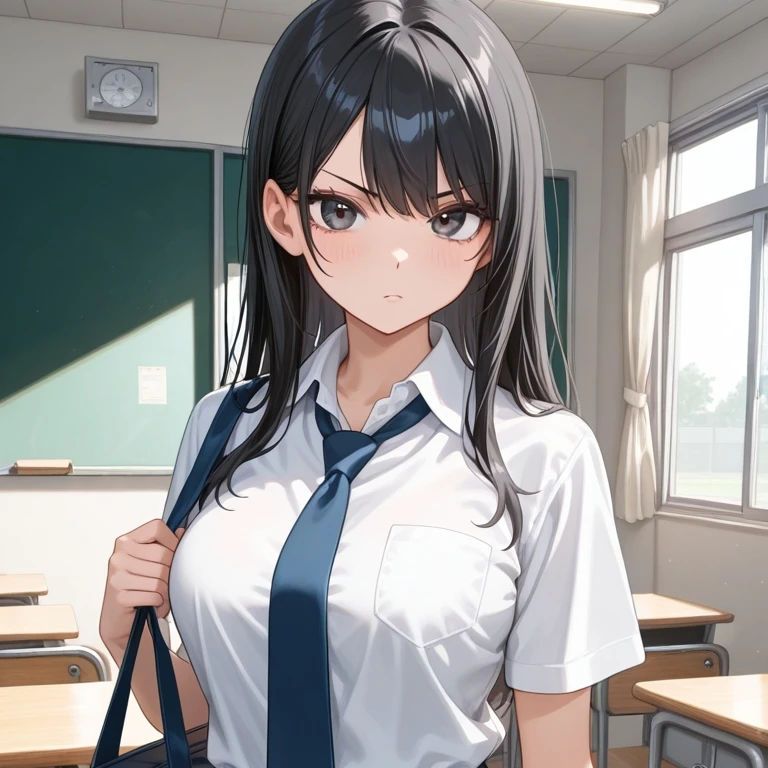 이지윤