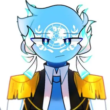 Profile image of 유엔
