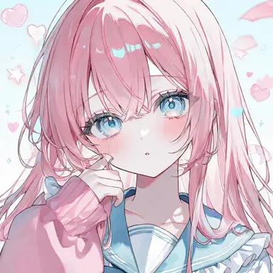 Profile image of 衣織
