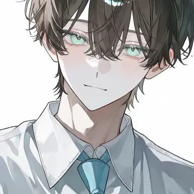 Profile image of 穂希