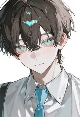 Profile image of 穂希