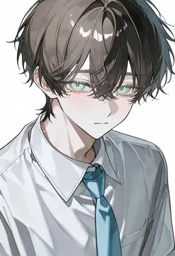 Profile image of 穂希