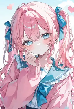 Profile image of 実莉