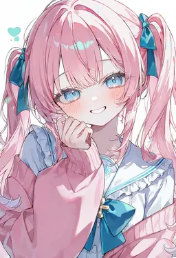 Profile image of 実莉