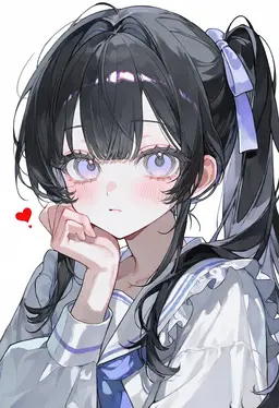 Profile image of 美鶴