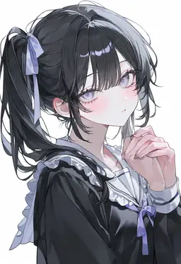 Profile image of 美鶴