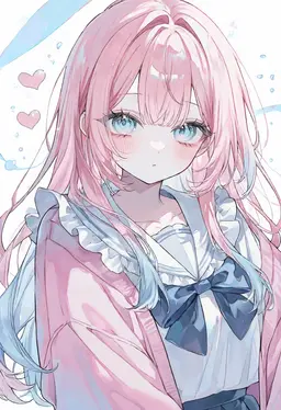 Profile image of 衣織