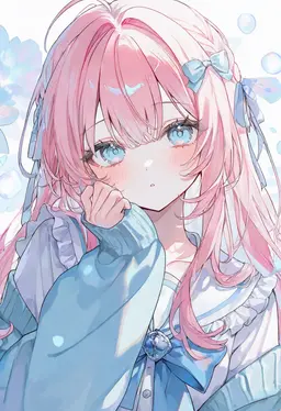 Profile image of 衣織