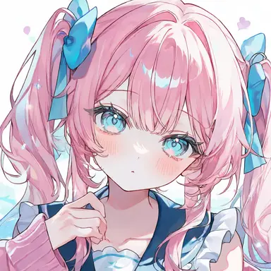 Profile image of 実莉