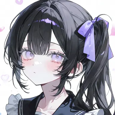 Profile image of 美鶴