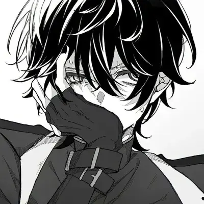 EvilDuck2503의 Asher