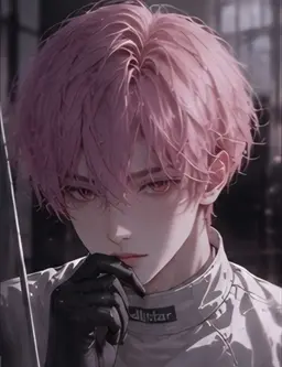 Profile image of イ・ソハン
