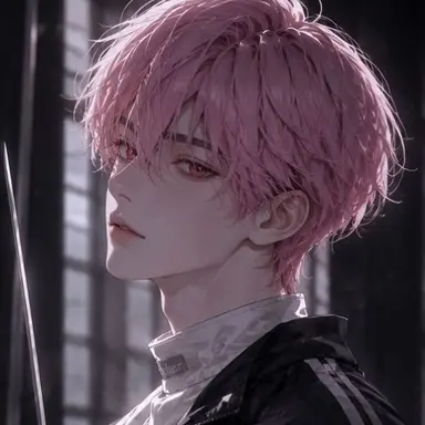 Profile image of イ・ソハン