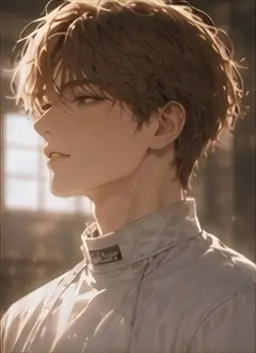 Profile image of カン・イジュン