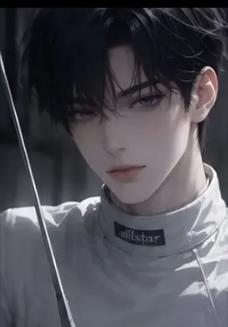 Profile image of チャ・イアン