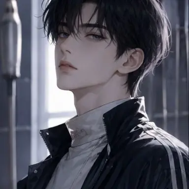 Profile image of チャ・イアン