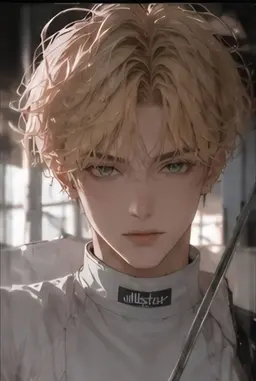 Profile image of ソ・ヒョンウク