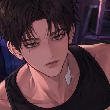 Profile image of 서지훈