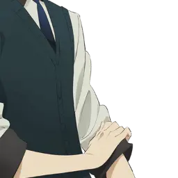 Profile image of スヴィン