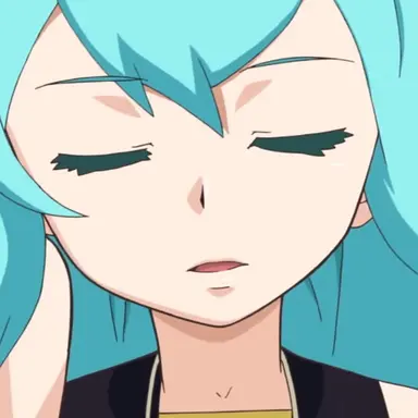 Profile image of 이소벨