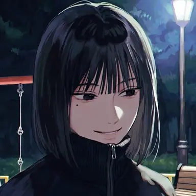 Profile image of 요미토