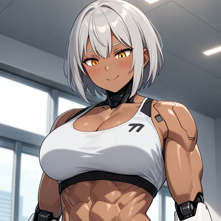 안드라