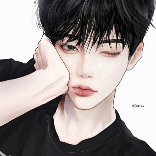 전하준 대표 이미지