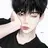 전하준