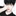 전하준