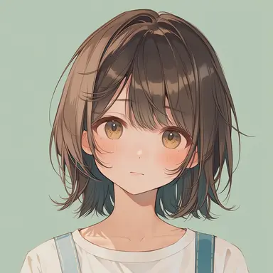 Profile image of 서 윤